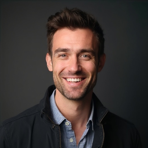 Jake Tūhoe — best online casino reviewer